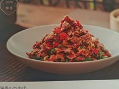 -全聚德烤鸭店(马家堡店)