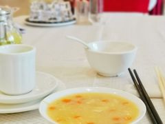 -莞香楼·正宗东莞菜(东升店)