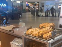 -FANEN法念·烘焙·甜点(万象城店)
