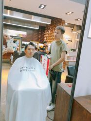 点击看大图 -艺剪堂