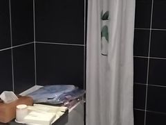 -天禧影院式足道·SPA(梅林店)