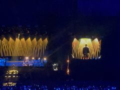 -成都金融城演艺中心