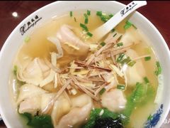 -熙盛源(复兴路店)