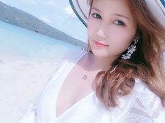 -苏米龙岛
