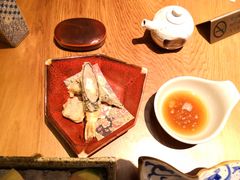 -松涛日本料理
