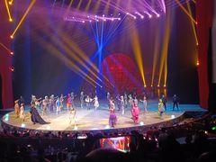 -水秀国际大剧院