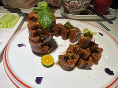 -京鸭棠(让胡路万达店)