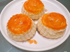 -荣小馆(临海世纪花城店)
