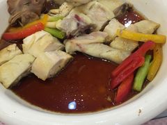 -大来渔村(市桥店)