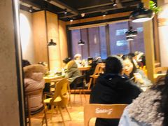 -姐弟俩土豆粉(西安小寨店)