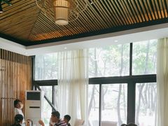 -陶缘一号·四季缘·老字号顺德菜·户外婚礼家宴(西滘店)