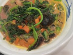 -船老大饭店(太滆街店)