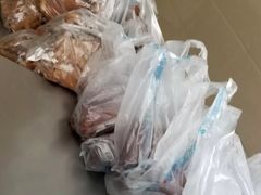 -济南孟家扒蹄店