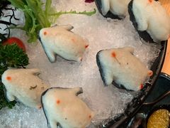 qq企鹅丸-湊湊火锅·茶憩(上海合生汇店)