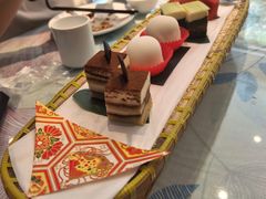 -知味观·味庄(杨公堤店)