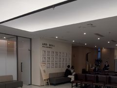 -第一健康体检中心(高新分院)