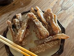 -西环肥仔螺蛳粉(总店)