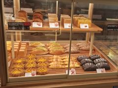 -石头先生的烤炉(济南领秀城贵和店)
