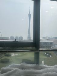 -蜜悦居月子中心(国金中心店)