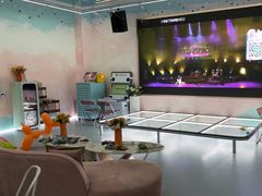 -CIAO·团建聚餐·生日派对轰趴馆(福田店)