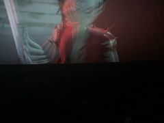 -中国科学技术馆影院