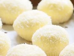 -花中城(清泰街店)