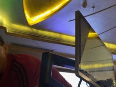 -天池会所•养生按摩•洗浴足疗