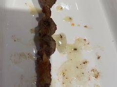 -西贝(科华王府井店)