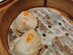 -好友缘家宴(青山路店)