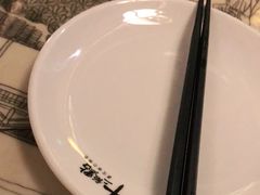 -十二饭点·川菜(北站圆融店)