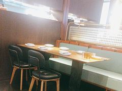 -新发现(宝山龙湖店)