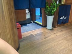-鹤汀居酒屋•家庭料理•烧鸟酒肆(新街口店)