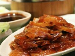 -渔掌门(铁东店)