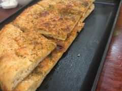 -伊隆斋(什刹海店)