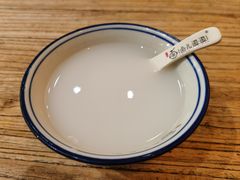 -卤儿道道(龙游路店)