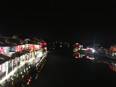 -洞天食府(北大街店)