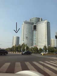 -babiline芭比莱恩半永久纹眉纹唇发际线
