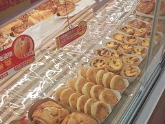 -味多美蛋糕(八大处店)