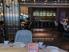 -湖锦酒楼·旗舰店(三阳总店)