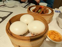 -金悦轩海鲜酒家(拱北店)