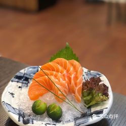 吃刺身是什么样的感受 3aNIx8m_5aFOWlHdU9aTL8ZUg2r3-2SiQUsE63KDOGbpOjr8DFJ5wzusOZplbZw8uzFvxlbkWx5uwqY2qcjixFEuLYk00OmSS1IdNpm8K8sG4JN9RIm2mTKcbLtc2o2vfCF2ubeXzk49OsGrXt_KYDCngOyCwZK-s3fqawWswzk.jpg