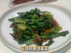 -太兴餐厅(东方广场分店)