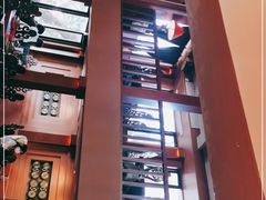 -花马天堂云南餐厅 Lost Heaven(高邮路店)