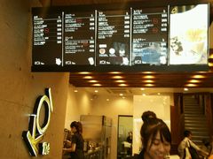 -KOI The(国際通り店)