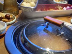-锅老头铁锅炖•大锅蒸汽海鲜(韩乐坊店)