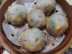 -荔枝苑养生餐厅(尊尚领地店)