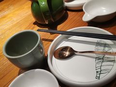 -云海肴·汽锅鸡·云南代表菜(丁香国际店)