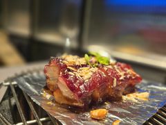 -海立阁海鲜江浙菜(漕河泾印象城店)
