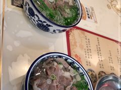 -夏家合汁(天润花园小区店)