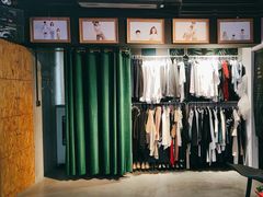 -小象家照相馆(大都荟店)